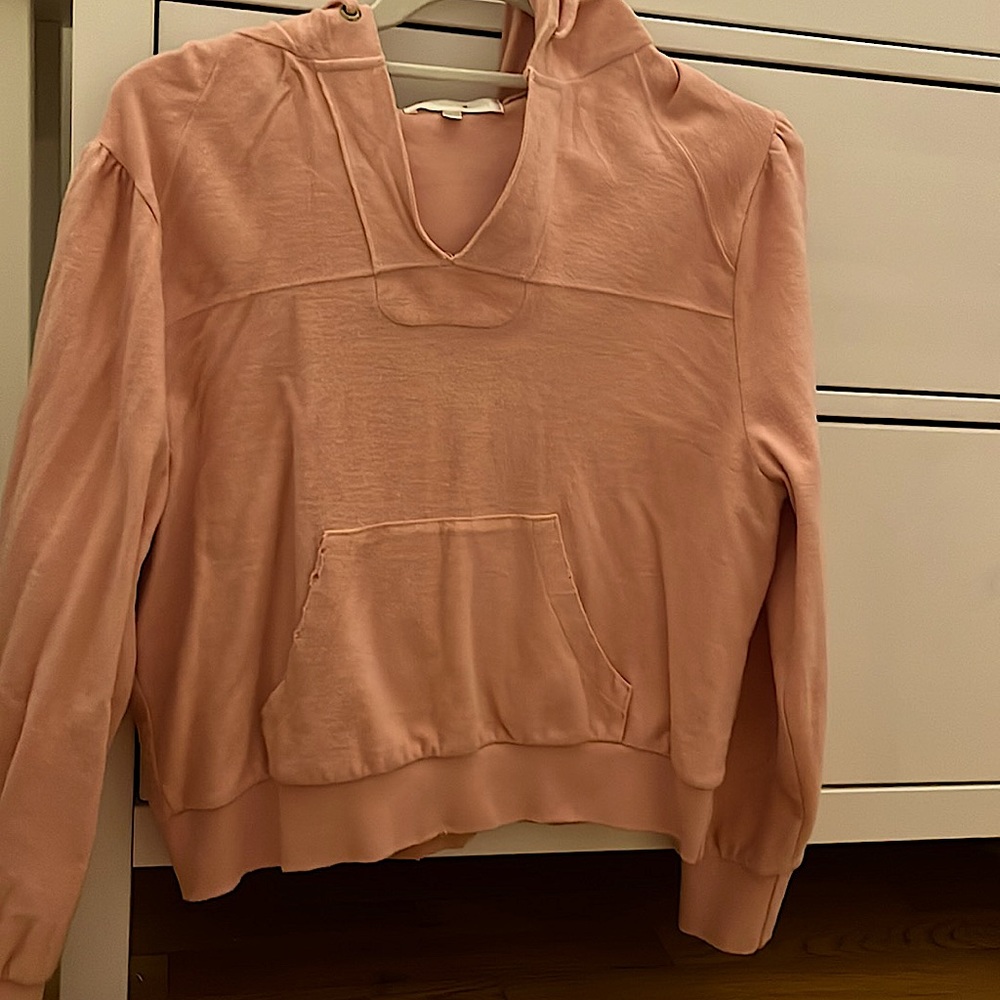 size: small